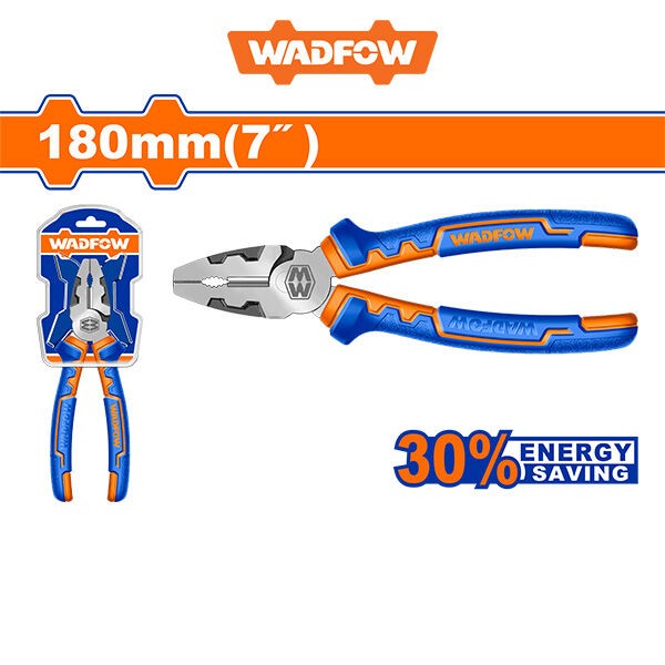 WADFOW К.Моторчангла 180ММ - WPL1717 235489