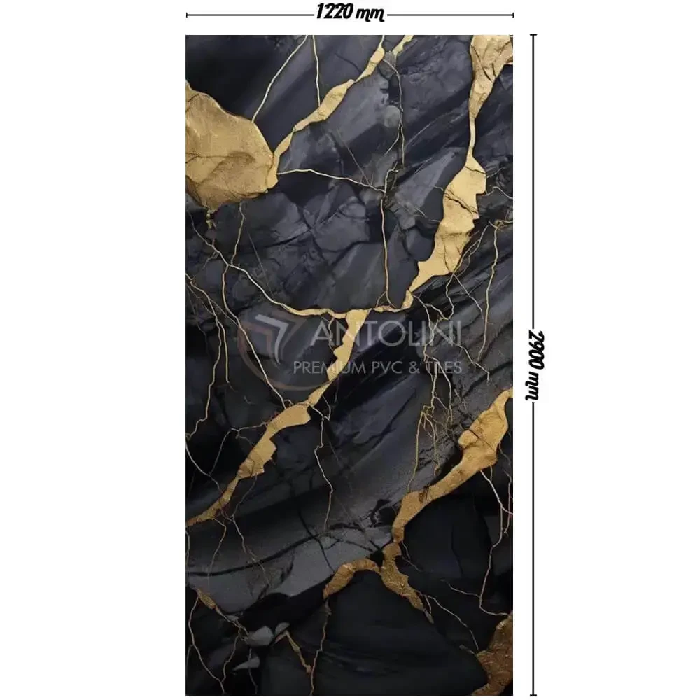 ПВЦ Панел Onyx