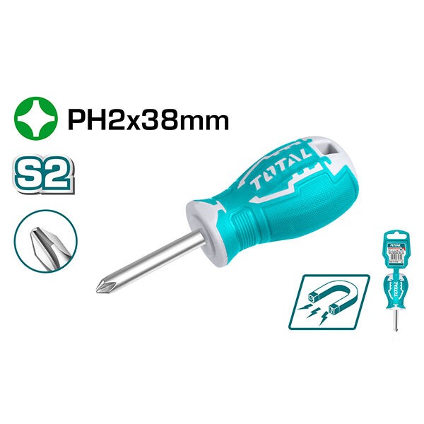 TOTAL Штрафцигер Ph238 - Tht26Ph2038 231028