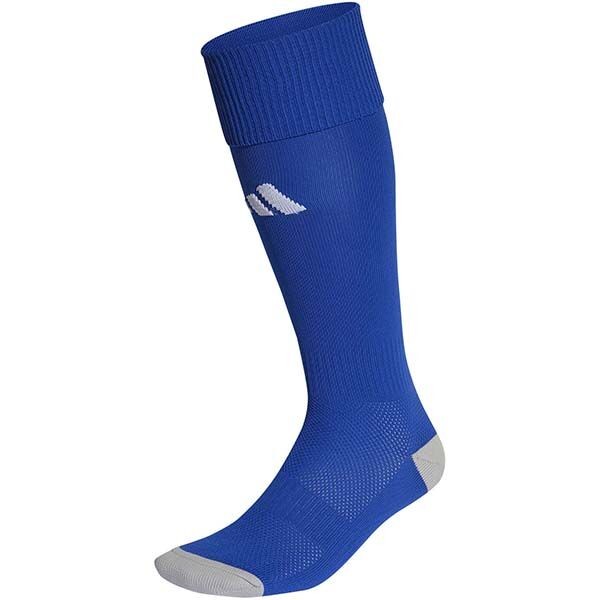 ADIDAS Машки Штуцни MILANO 23 SOCK