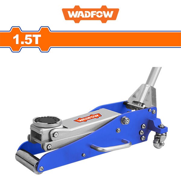WADFOW Дизалица 1.5T - WHJ6515 235521