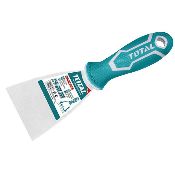 TOTAL Шпатула 60 Mm Tht83606 226675