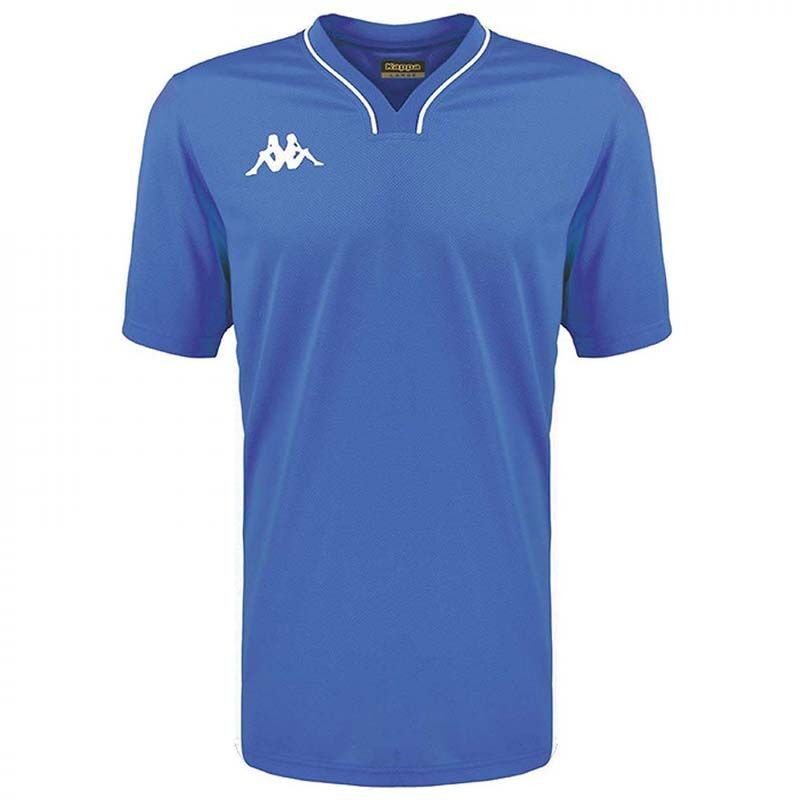 KAPPA Машка Маица KAPPA4SOCCER BUGOXI