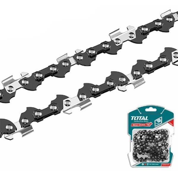 TOTAL Синџир За Моторна Пила 24 Tgtsc52401 232559
