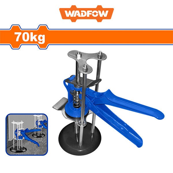 WADFOW Пиштол за кревање плочки - WXZ7003 235503