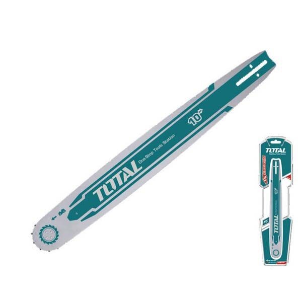 TOTAL Лист За Пила 24'' Tgtsb52401 232560