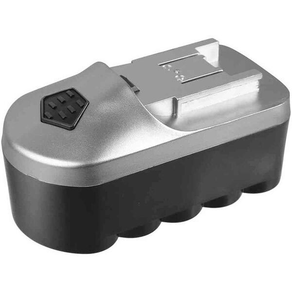 TOTAL Батерија 18V Tobp1806 227823