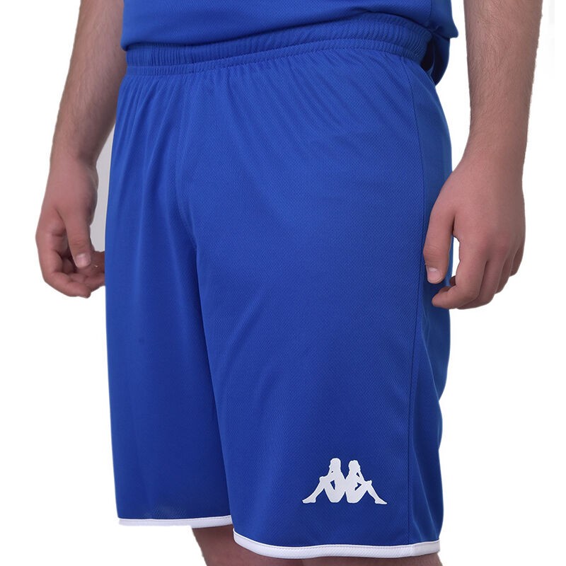 KAPPA Машки Шорцеви 4BASKET DUMPO