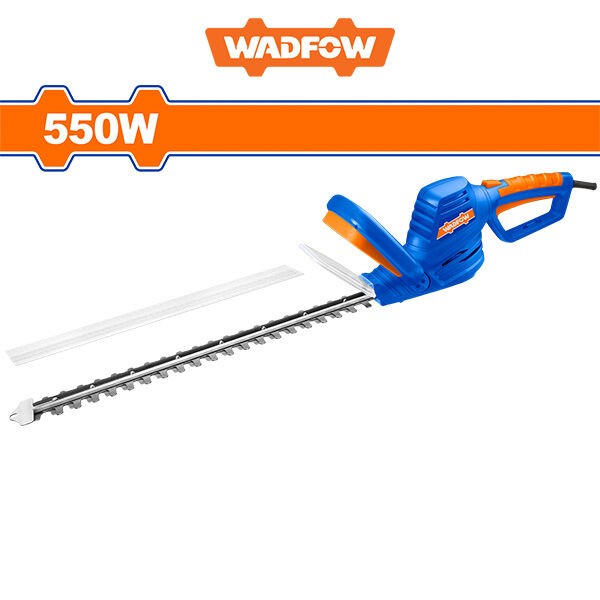 WADFOW Електричен тример за ограда 550W - WHE1555 237486