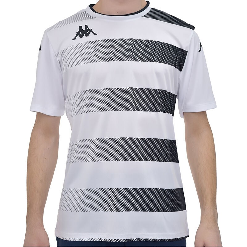 KAPPA Машка Маица KAPPA4SOCCER BUGOXI