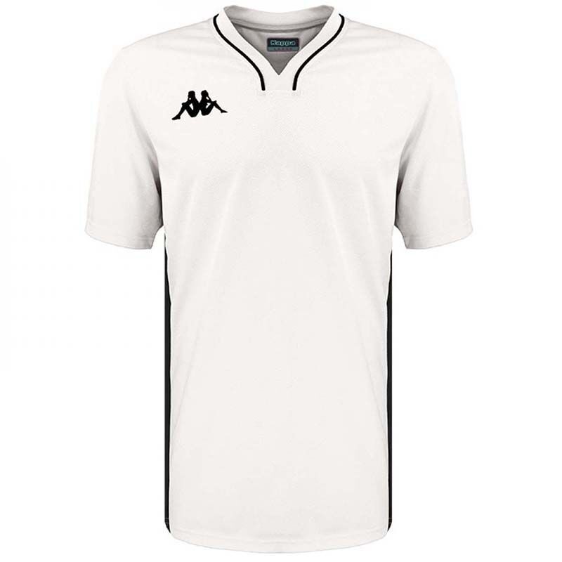 KAPPA Машка Маица KAPPA4SOCCER BUGOXI