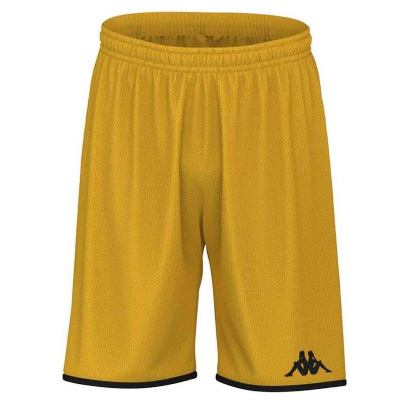 KAPPA Машки Шорцеви 4BASKET DUMPO