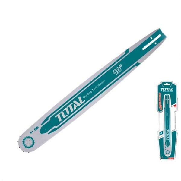TOTAL Лист За Пила 16 Tgtsb51603 232775