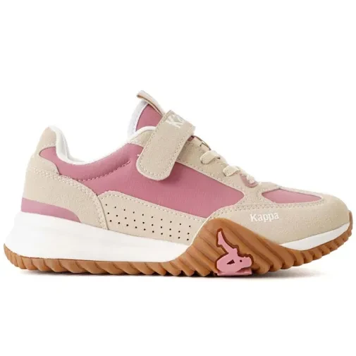 KAPPA Патики AUTHENTIC ARKLOW 1 EV KID