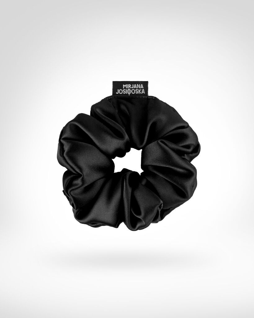 Mirjana Josifoska Classic Стегач, 100% Свила