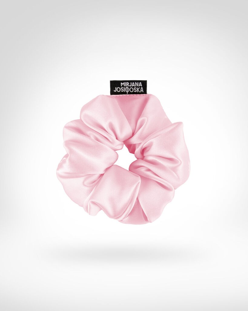 Mirjana Josifoska Classic Стегач, 100% Свила