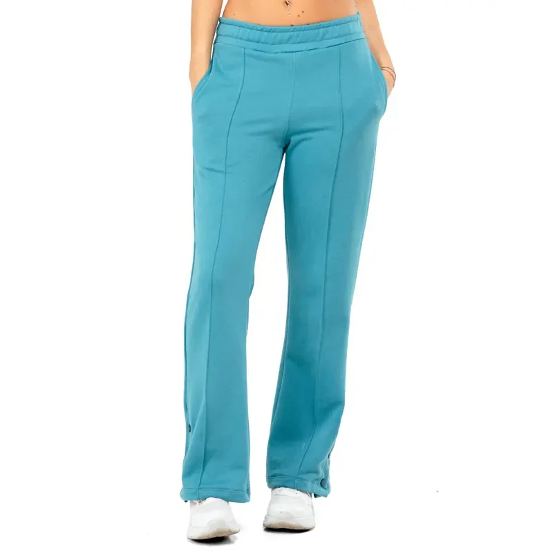 Женски тренерки „Eastbound Leena“, сини