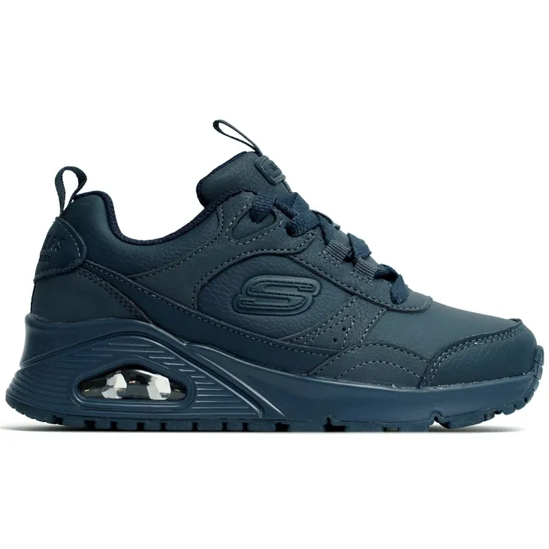 Skechers Uno Boys патики, Teget