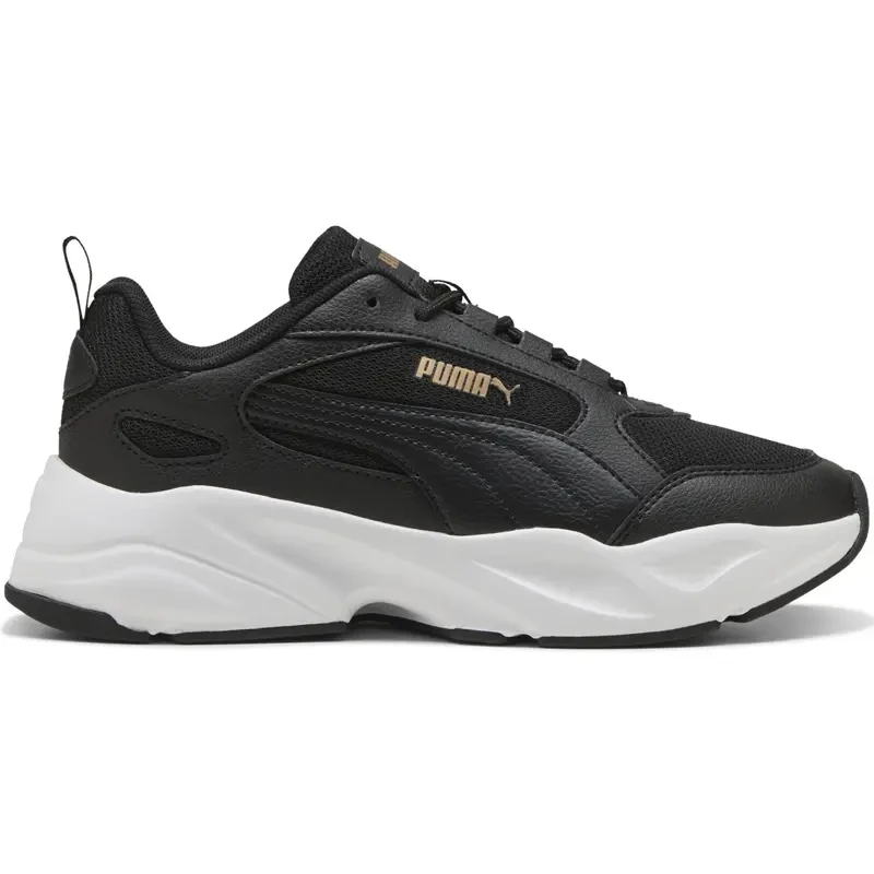 Женски патики Puma Puma Cassia 2.0, црни