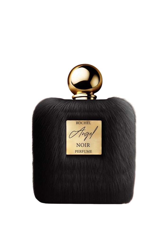 Rochel Noir - женски парфем 100мл