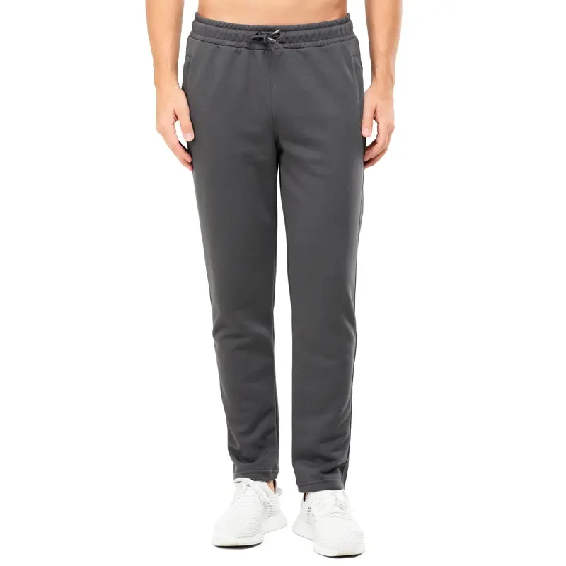 Eastbound Машки тренерки HILARIS, сиви