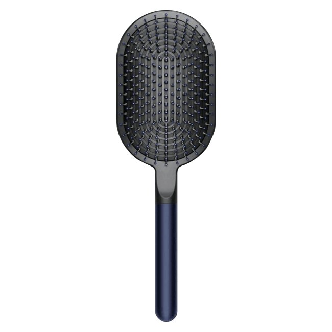 Dyson Четка за коса Paddle Brush DK/Bu 971860-01