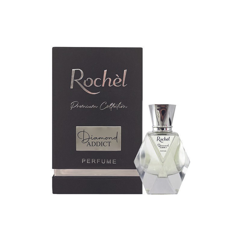 Rochel Addict - женски парфем 50мл