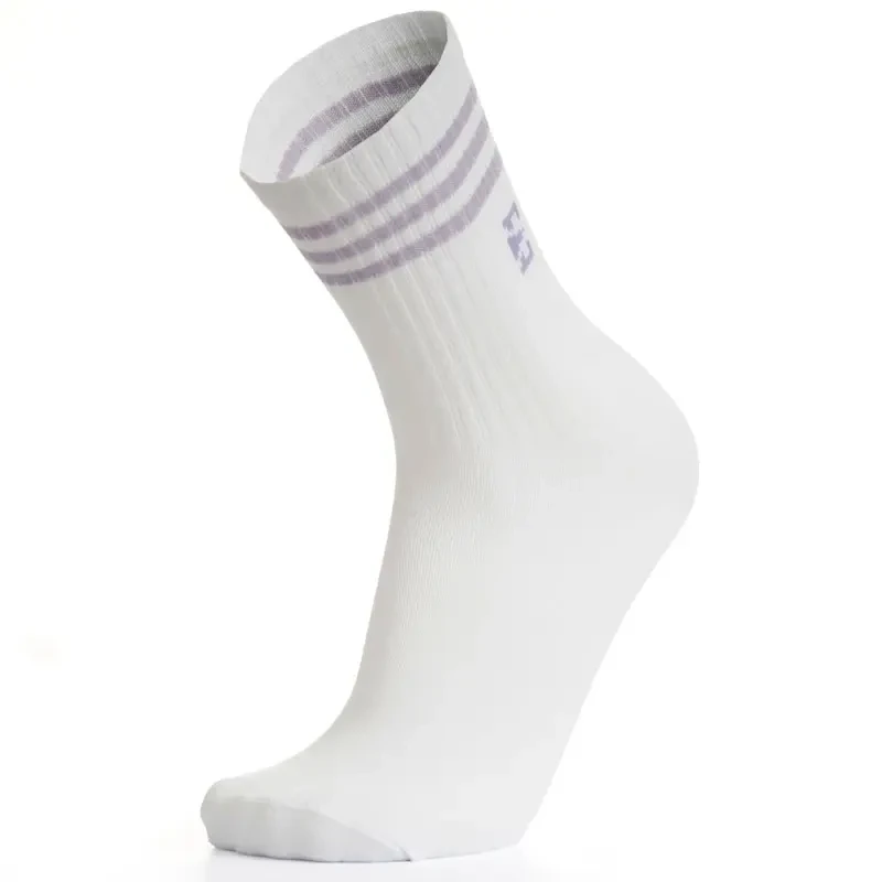 Чорапи „Eastbound Girls Winner“, бели