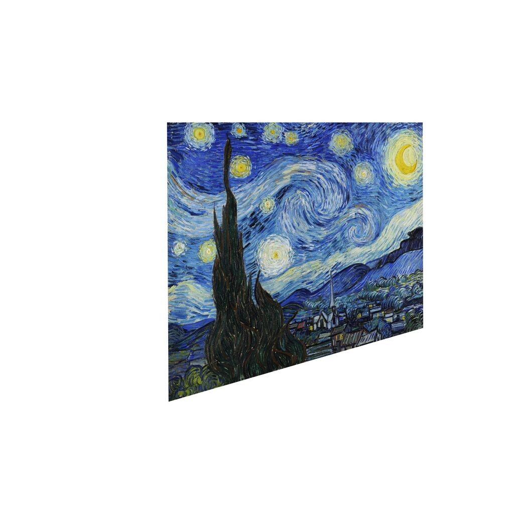 Сложувалка за дизајн на Аберто PZL_067_500, 500 парчиња