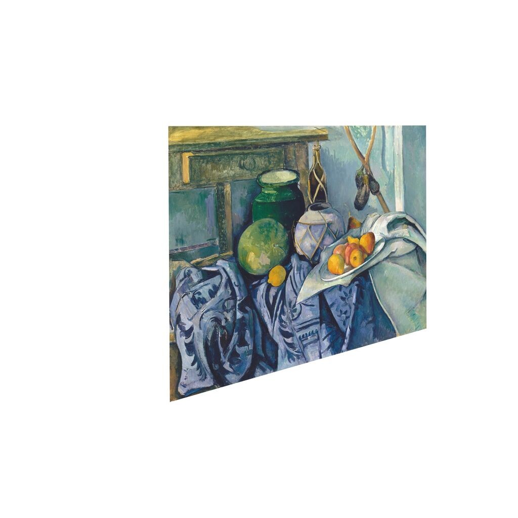 Сложувалка Аберто Дизајн PZL_061_500, 500 парчиња