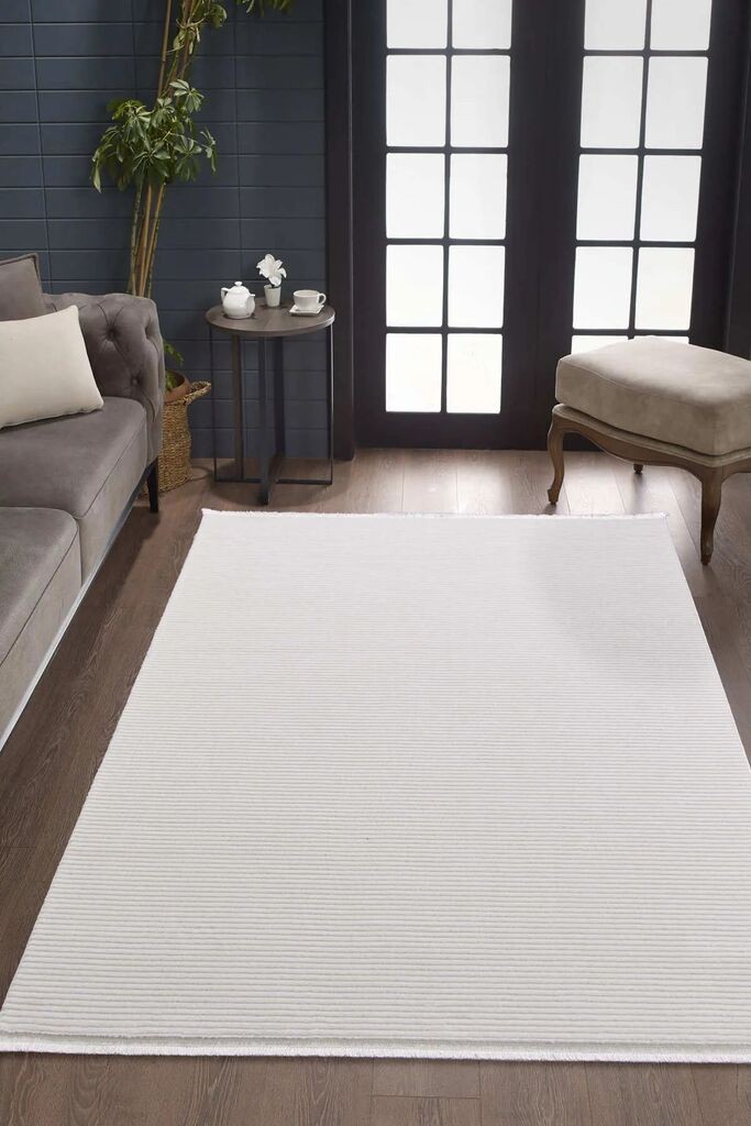 Conceptum Hypnose тепих K-1093A, правоаголен, 60x110 cm, беж