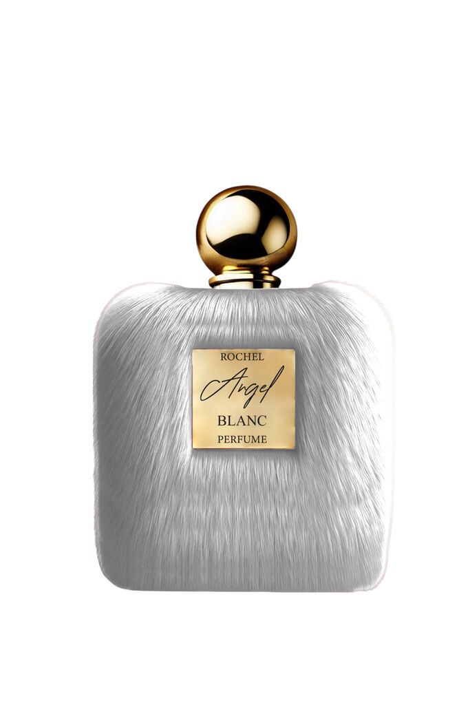 Rochel Blanc - женски парфем 100мл