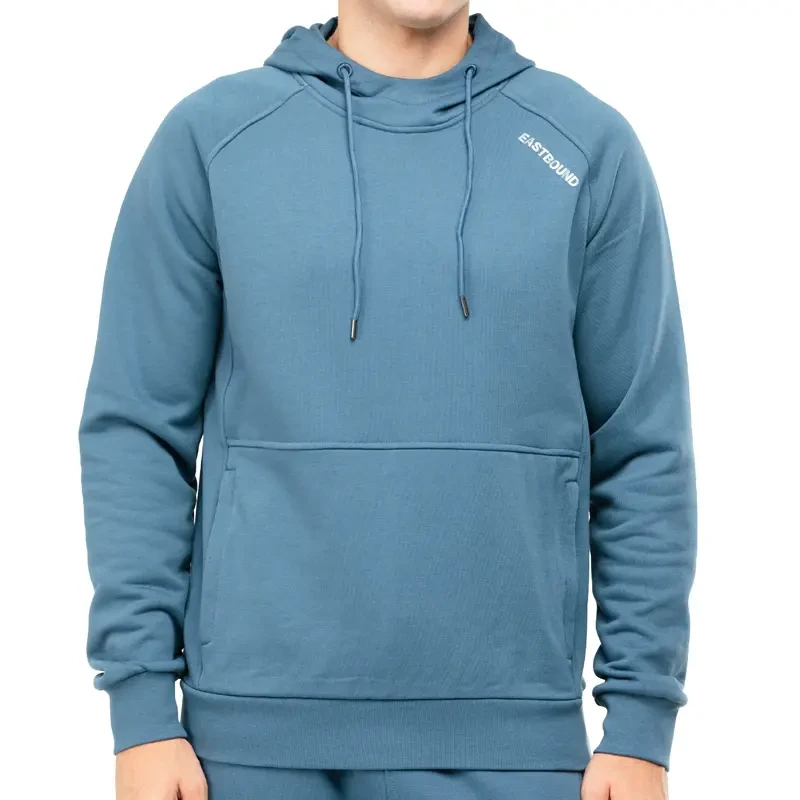 Машка дуксерка Primus Eastbound, сина