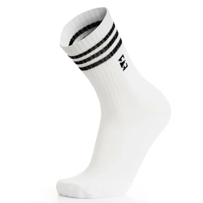 Победник на чорапите Eastbound, бели,