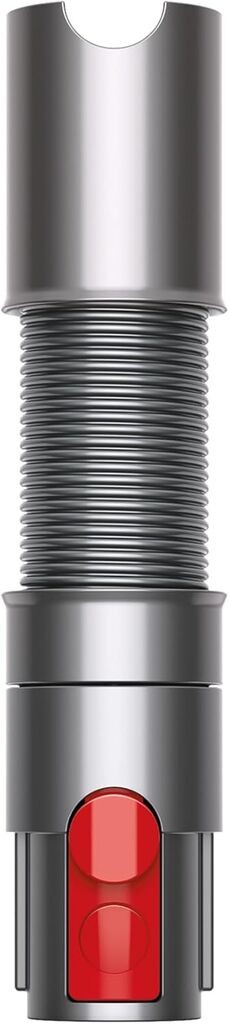 Dyson Флексибилно Продолжно Црево Quick Release Extension Hose