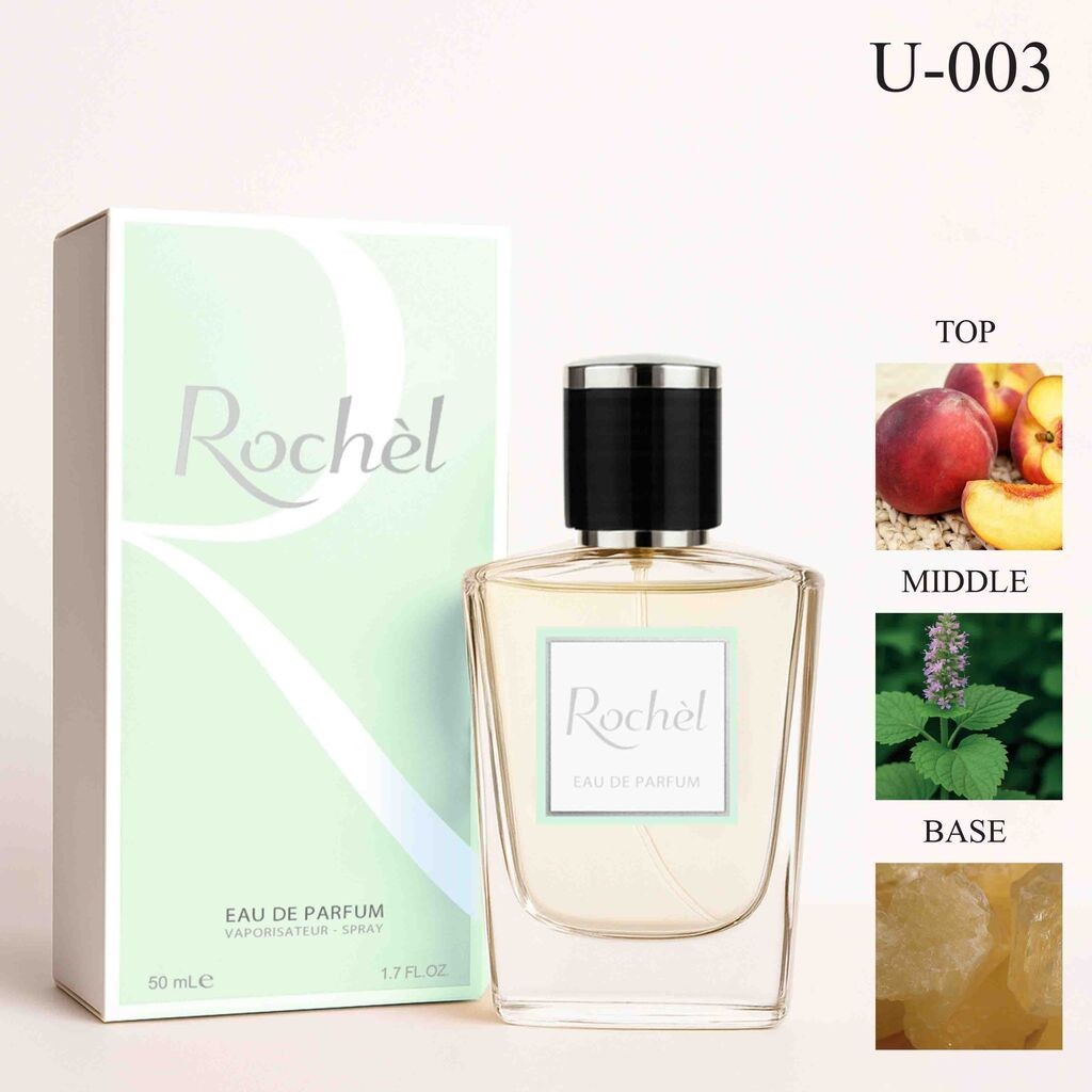 Rochel Tiziana Terenzi - Kirke - унисекс парфем 50мл