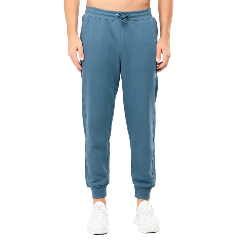 Eastbound Машки тренерки LINEARIA, сини