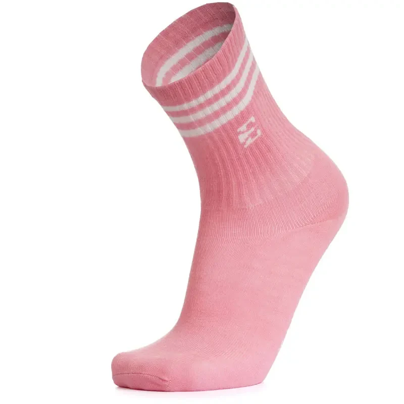 Чорапи „Eastbound Girls Winner“, розови