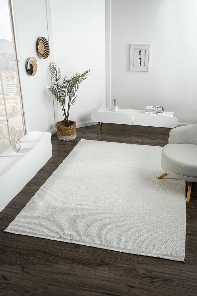 Conceptum Hypnose тепих 0A21E, правоаголен, 160x230 cm, беж