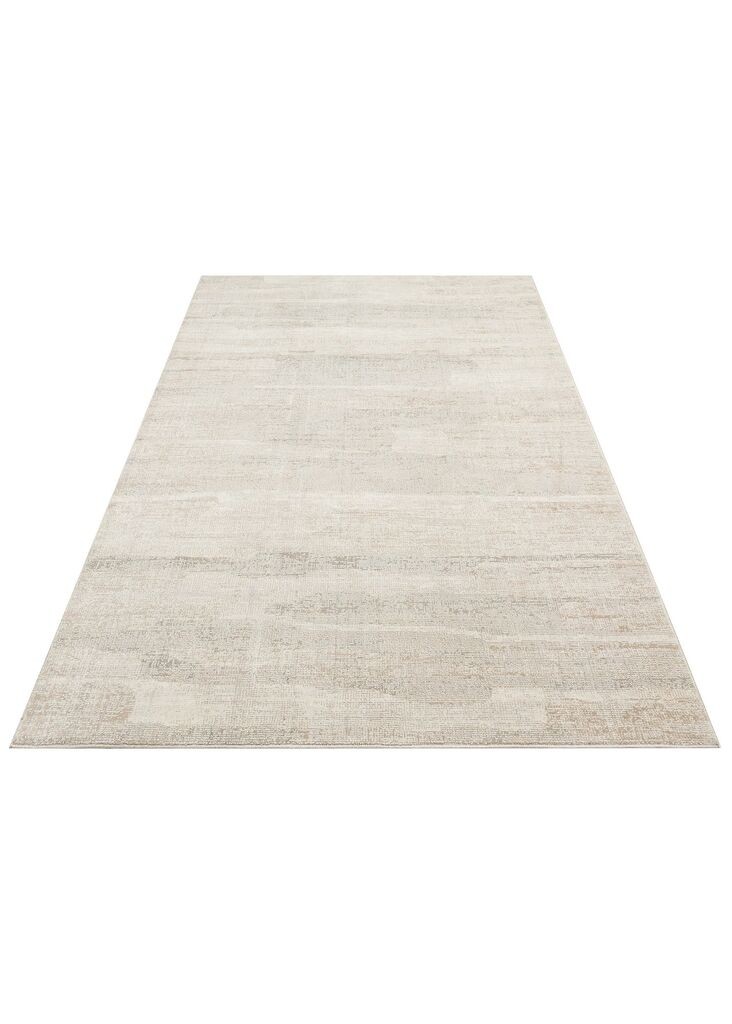 Conceptum Hypnose тепих KLH 01, правоаголен, 200x290 cm, беж