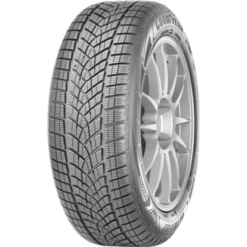 GOODYEAR Зимска Гума 215/60R18 98H UG PERF + SUV