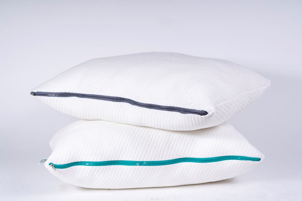 Dr.Fluffy 2 х Перници Комфорт