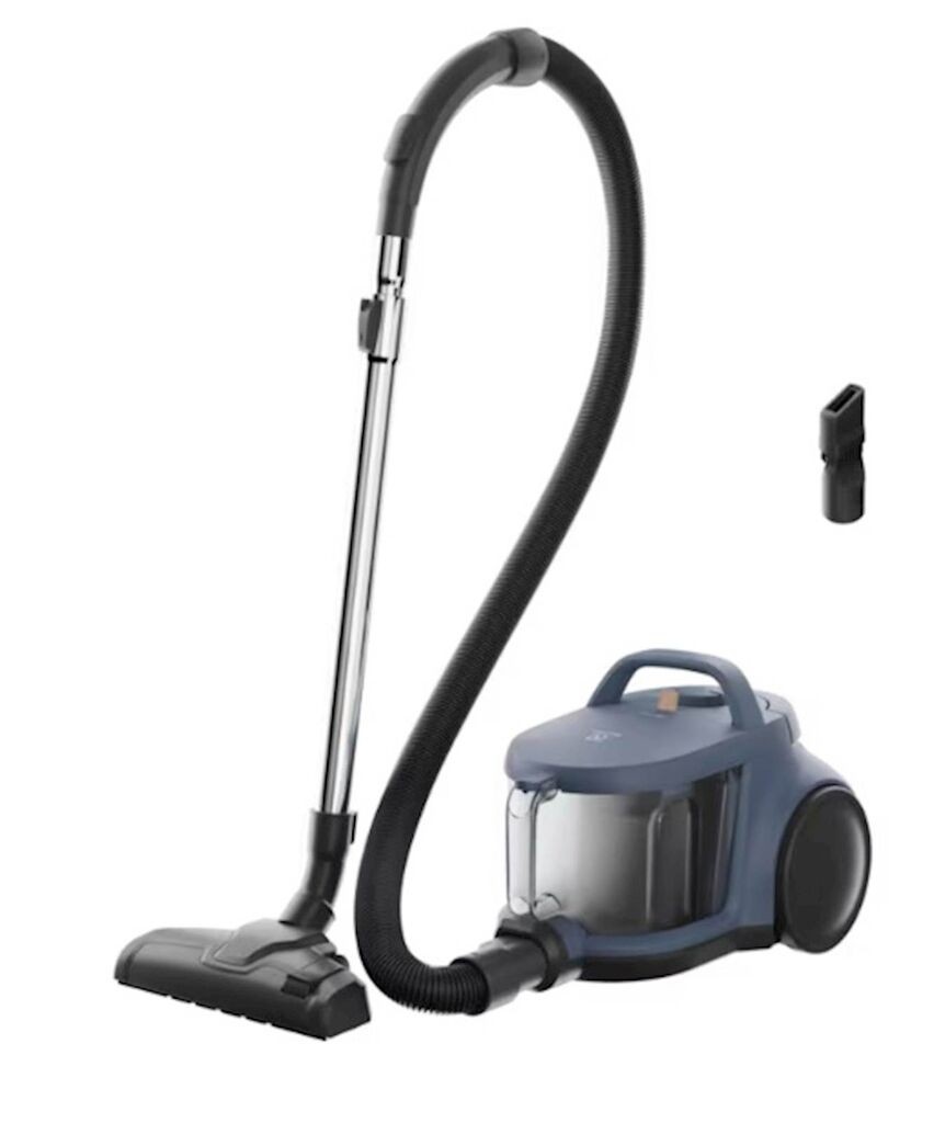 Правосмукалка Електролукс EL31C1LDB