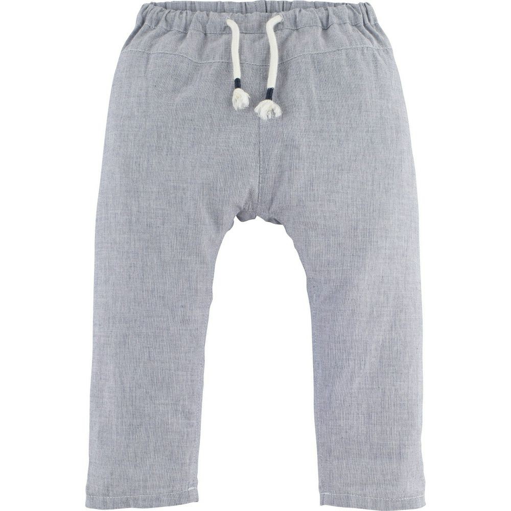 Панталони за Момчиња