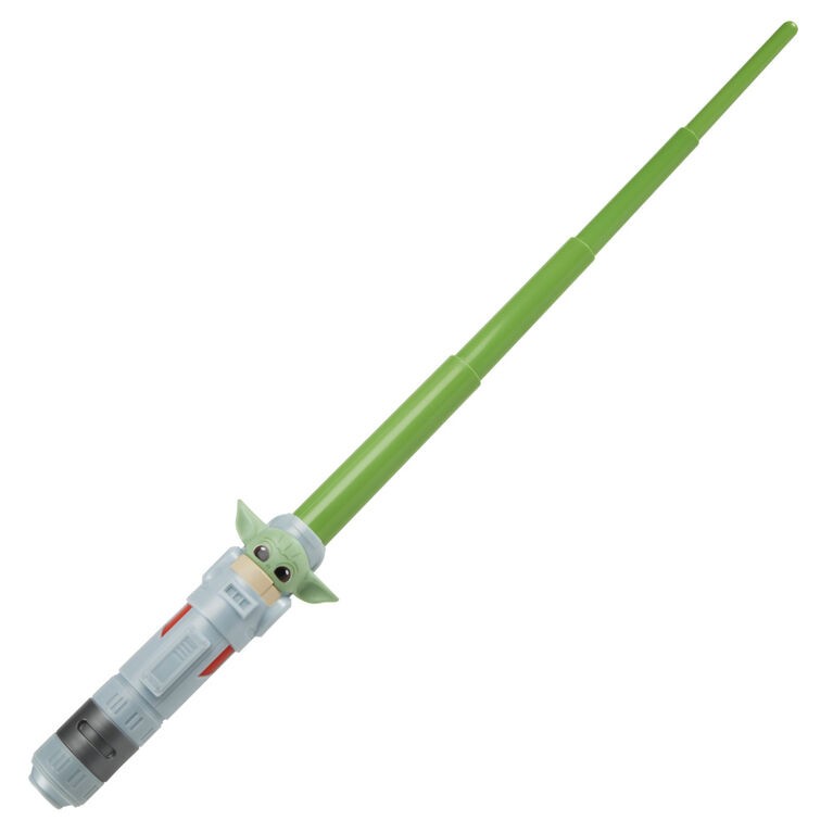 Hasbro Star Wars Lightsaber Squad Меч