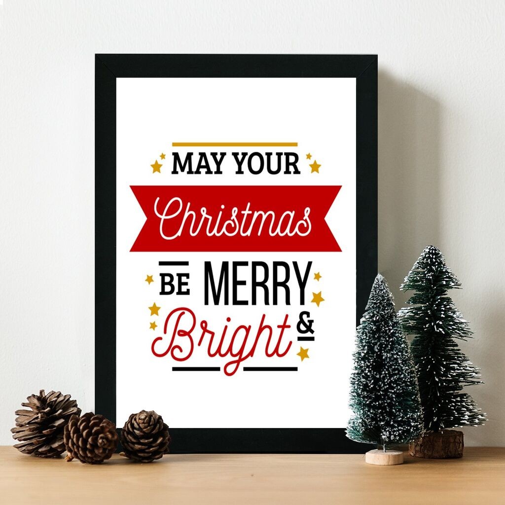 Wallity декорација за dzид SC487, 24 x 29 см, шарена