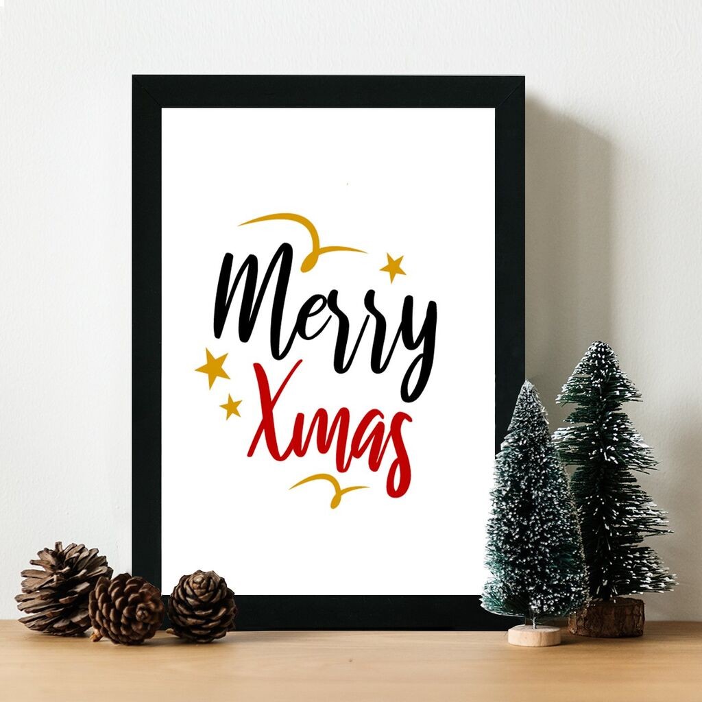 Wallity декорација за dzид SC491, 24 x 29 см, шарена