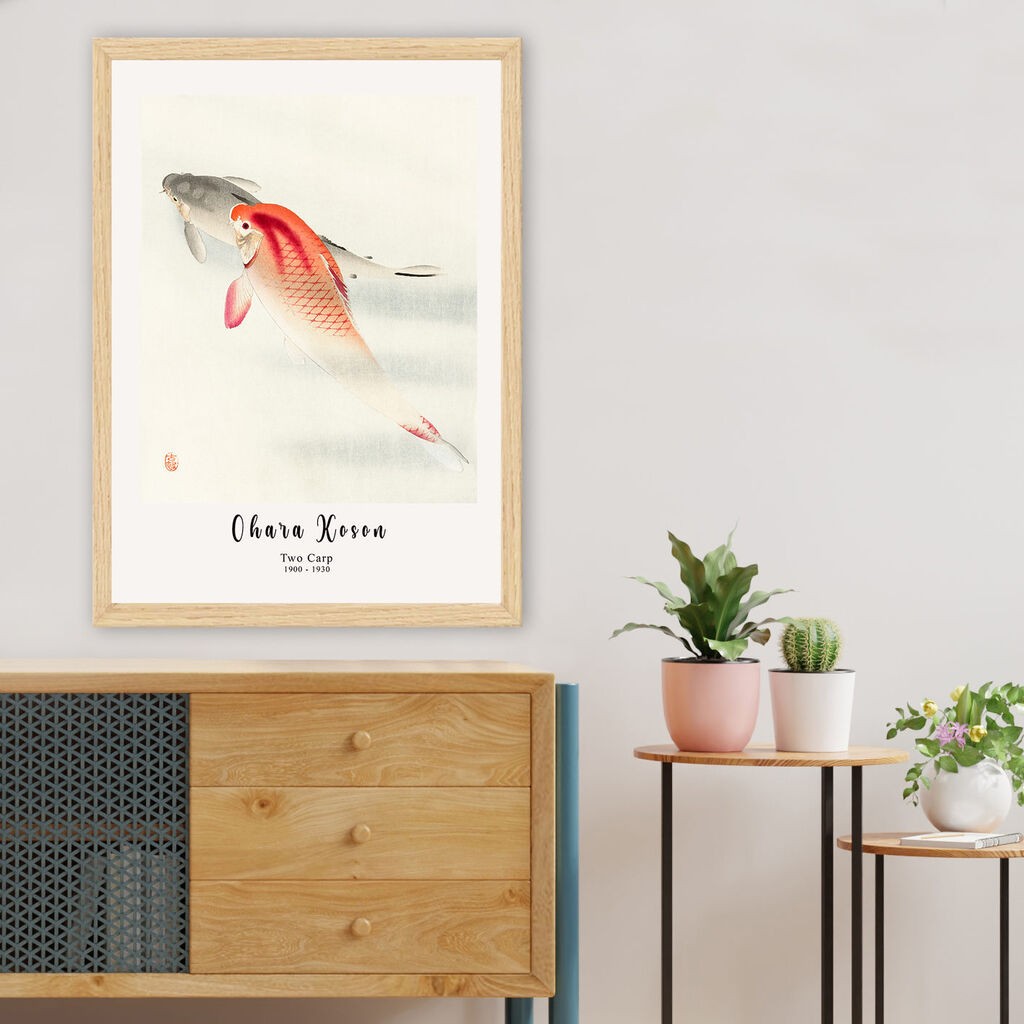 Wallity декорација за dzид NC436687-3545, 35 x 45 см, шарена