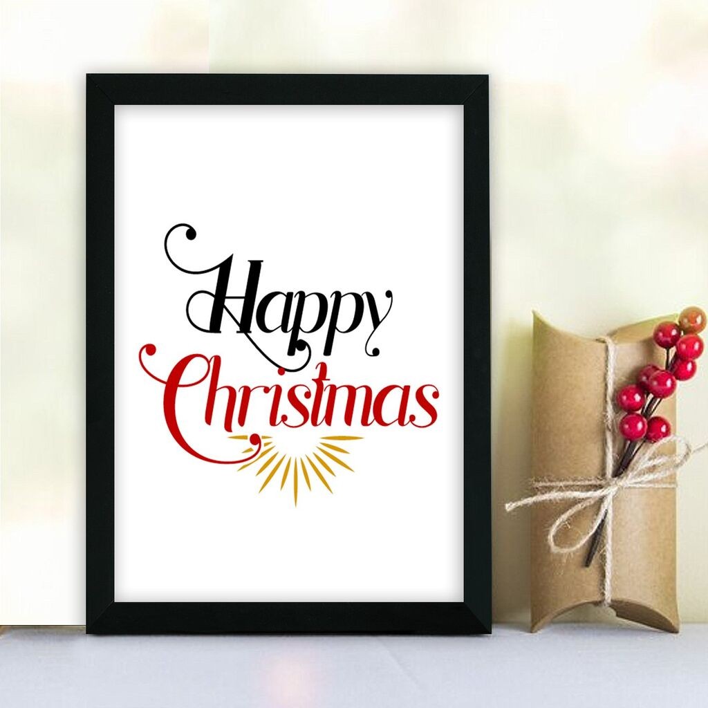 Wallity декорација за dzид SC482, 24 x 29 см, шарена