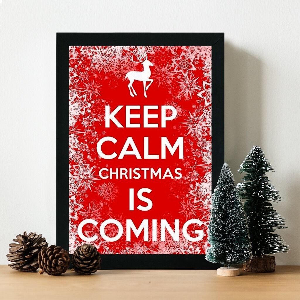 Wallity декорација за dzид SC7436501393342, 24 x 29 см, шарена